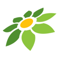 LINK SLOT600